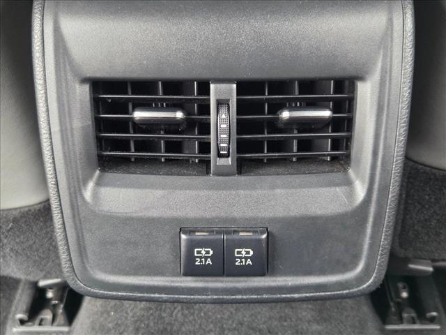 used 2020 Toyota Avalon car, priced at $25,294