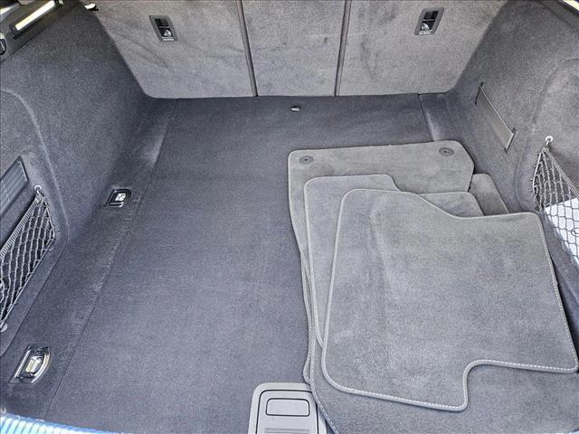 used 2023 Audi S5 car, priced at $47,994