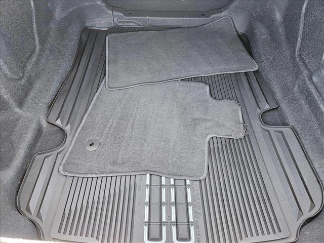used 2020 Chevrolet Camaro car, priced at $23,692