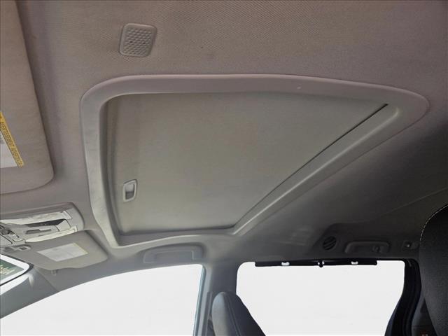 used 2020 Toyota Sienna car, priced at $27,994