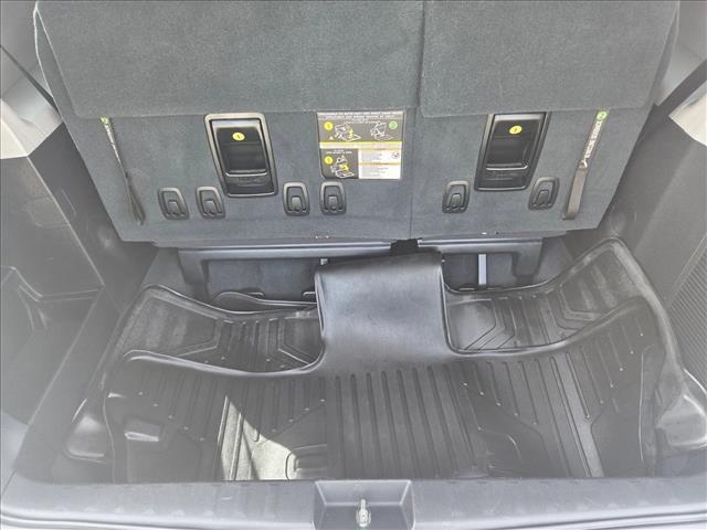 used 2020 Toyota Sienna car, priced at $27,994