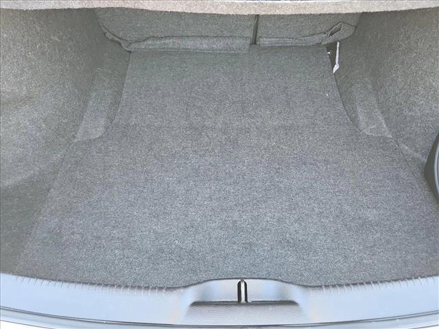 used 2022 Chrysler 300 car, priced at $23,494