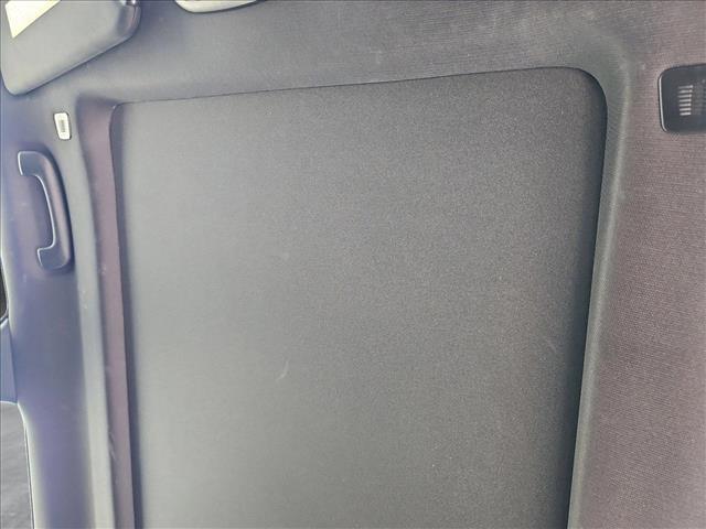 used 2022 Chrysler 300 car, priced at $23,494