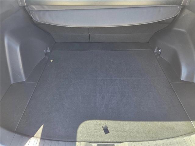 used 2023 Toyota RAV4 car, priced at $28,331