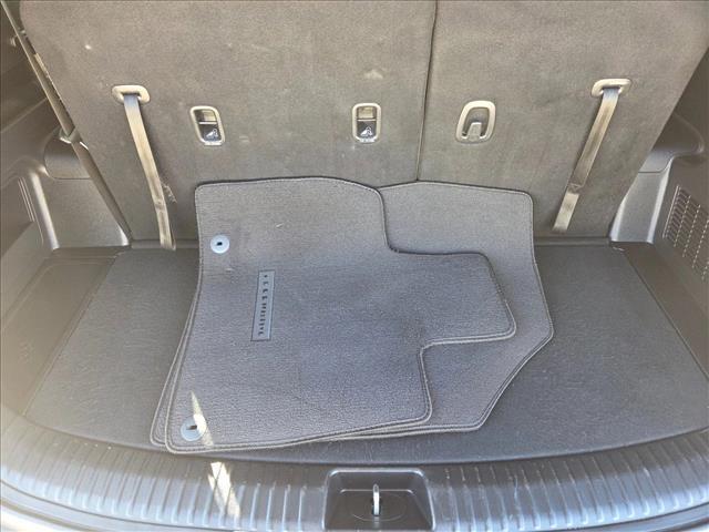 used 2020 Kia Telluride car, priced at $22,292