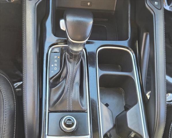 used 2020 Kia Telluride car, priced at $22,292