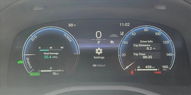new 2026 Toyota Camry car, priced at $35,883