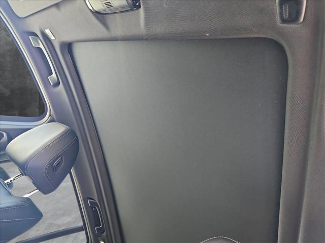 used 2022 BMW X3 car, priced at $34,441