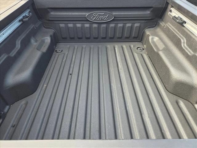 used 2022 Ford Maverick car, priced at $29,991