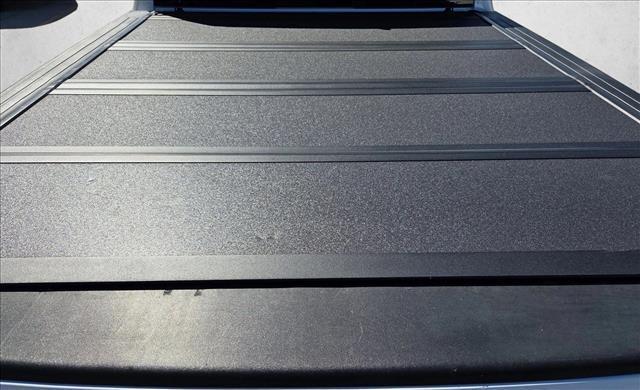 used 2021 Ram 1500 car, priced at $27,294