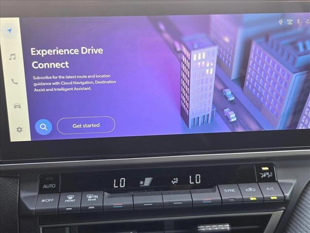 new 2025 Toyota Camry car, priced at $35,302