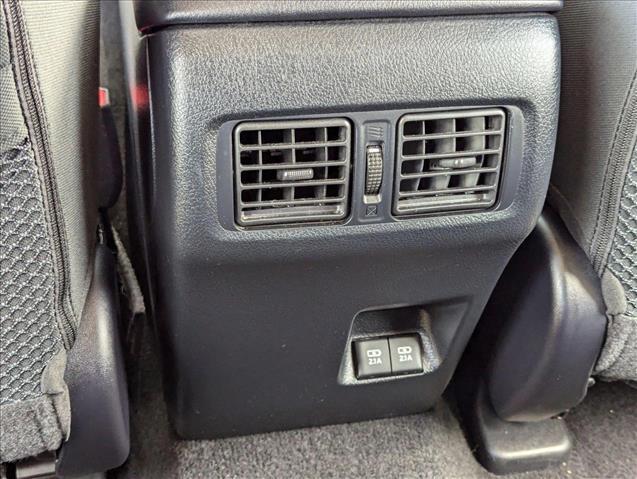 used 2022 Toyota 4Runner car, priced at $42,991