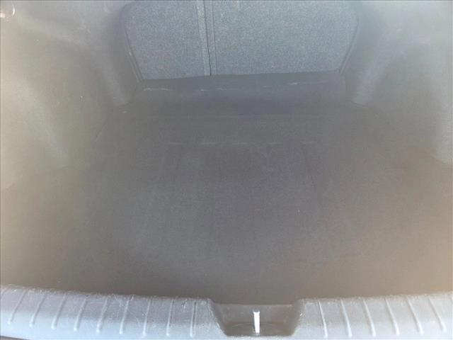 used 2017 Kia Optima car, priced at $10,493