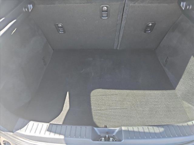 used 2024 Mazda CX-30 car, priced at $26,993