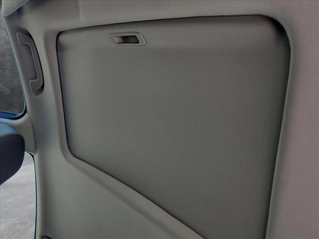used 2016 Honda Civic car, priced at $19,592