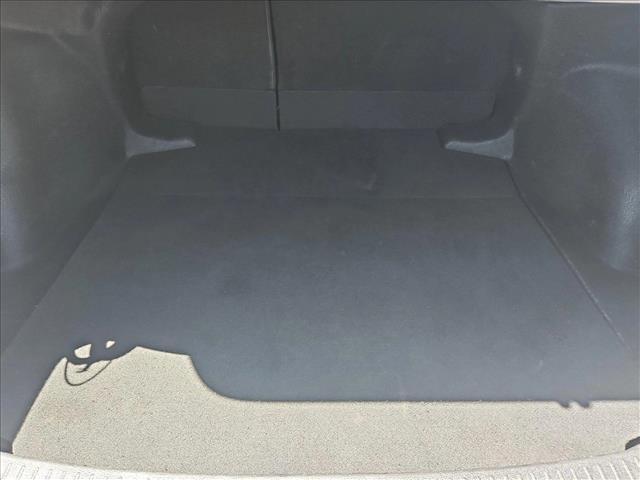 used 2022 Toyota Corolla car, priced at $20,592