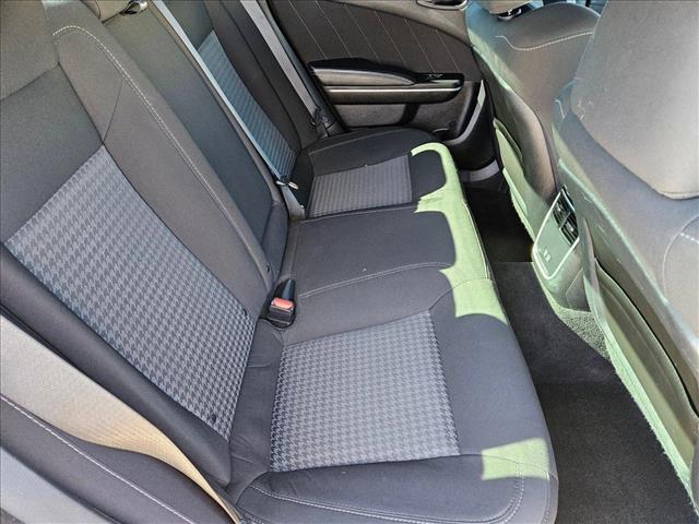 used 2021 Dodge Charger car, priced at $36,449