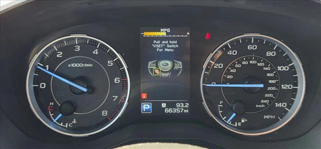 used 2020 Subaru Ascent car, priced at $21,980