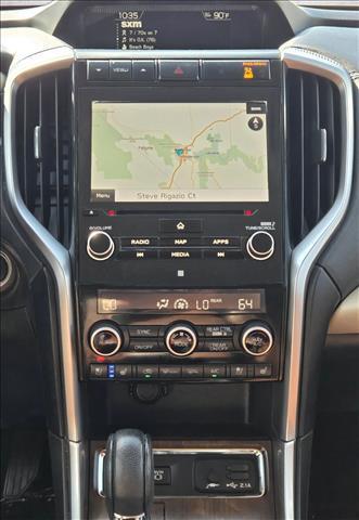 used 2020 Subaru Ascent car, priced at $21,980