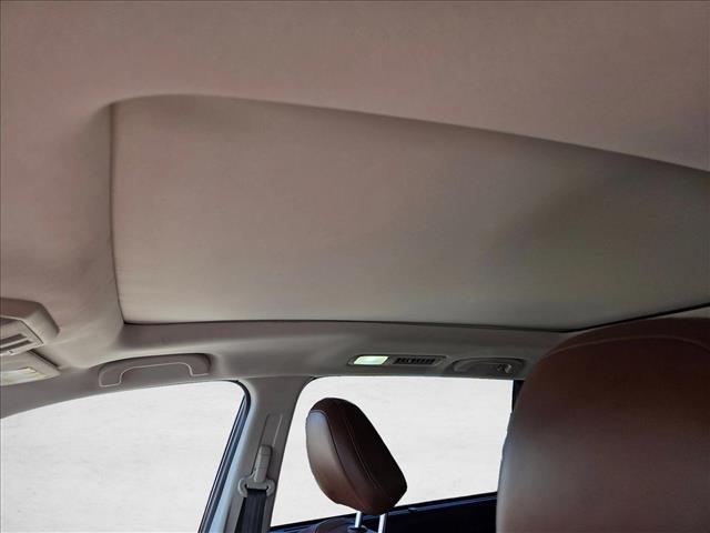 used 2020 Subaru Ascent car, priced at $21,980