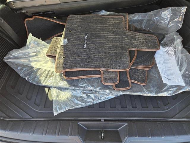 used 2020 Subaru Ascent car, priced at $21,980