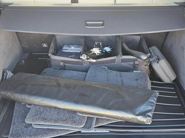 used 2022 Land Rover Range Rover Sport car, priced at $44,949