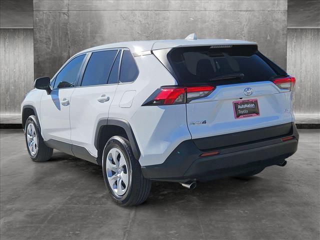 used 2018 Nissan Rogue car, priced at $10,992