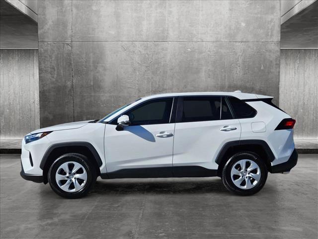 used 2018 Nissan Rogue car, priced at $10,992