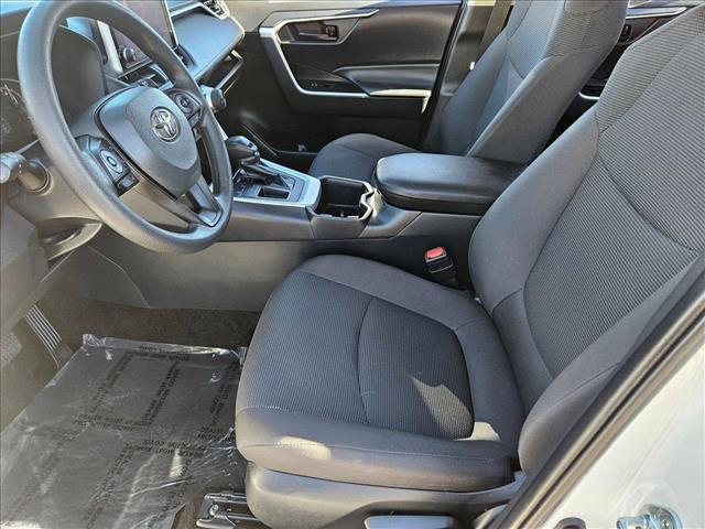 used 2018 Nissan Rogue car, priced at $10,992