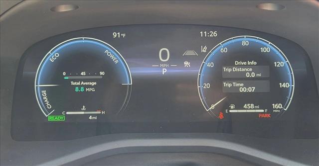 new 2026 Toyota Camry car, priced at $38,843