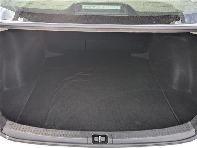 used 2023 Toyota Corolla car, priced at $20,492
