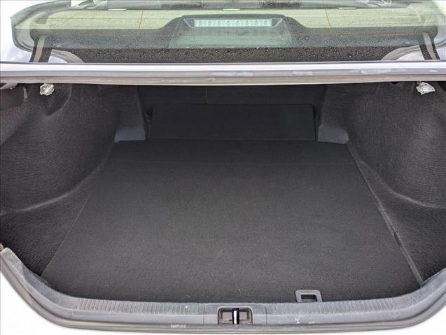 used 2023 Toyota Camry car, priced at $25,393