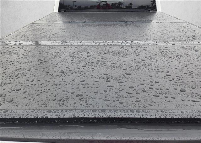 used 2015 GMC Sierra 1500 car, priced at $23,991