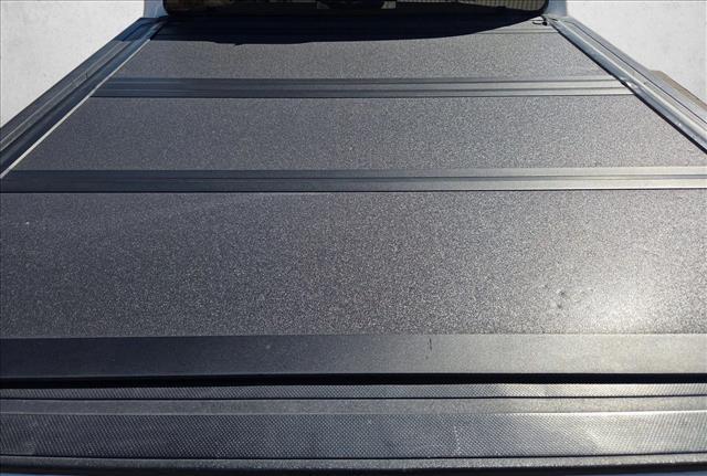 used 2022 Toyota Tacoma car, priced at $31,493