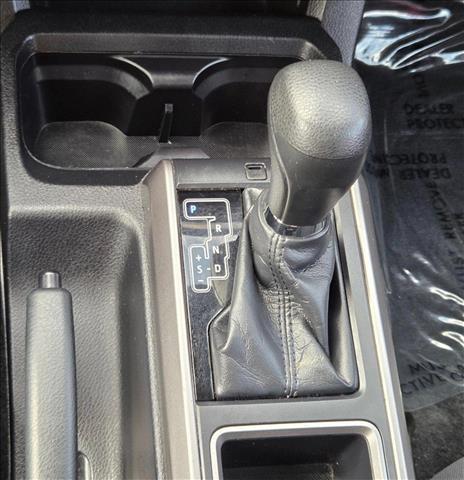 used 2021 Toyota Tacoma car, priced at $29,991