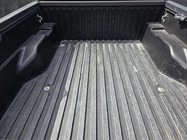 used 2021 Toyota Tacoma car, priced at $29,991