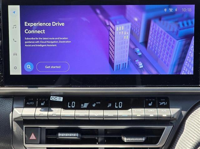 new 2025 Toyota Camry car, priced at $35,492