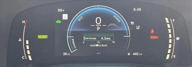 new 2025 Toyota Camry car, priced at $35,578