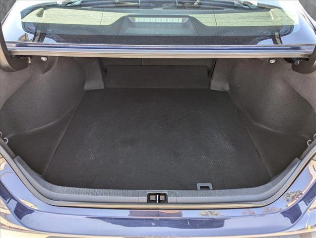 used 2022 Toyota Camry car, priced at $23,993