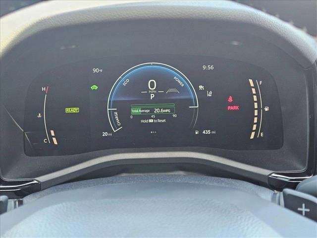 new 2025 Toyota Camry car, priced at $36,046