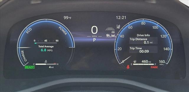 new 2025 Toyota Camry car, priced at $36,671
