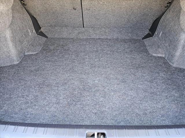 used 2017 Subaru WRX car, priced at $15,791