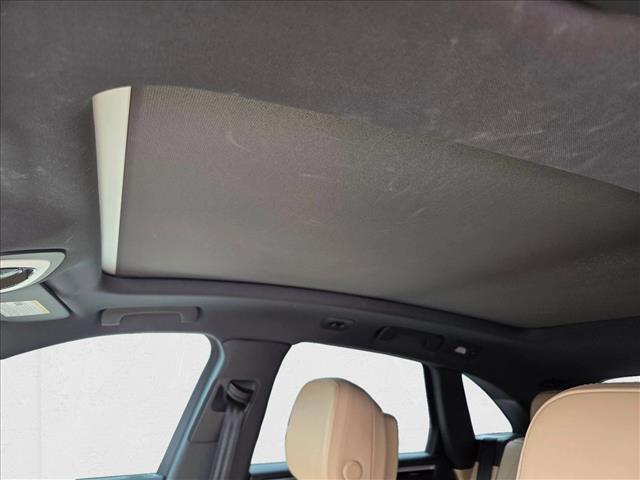 used 2019 Porsche Macan car, priced at $31,991