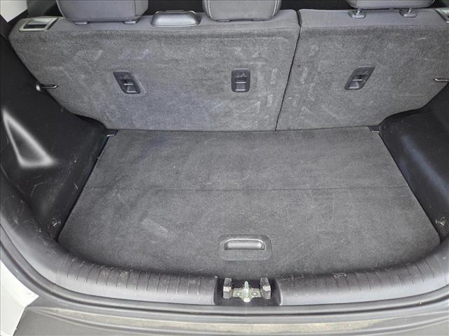 used 2014 Kia Soul car, priced at $7,992