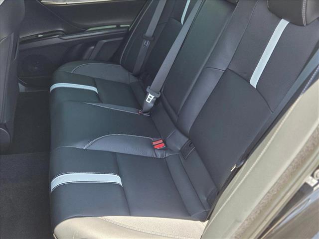 new 2025 Toyota Camry car, priced at $32,723