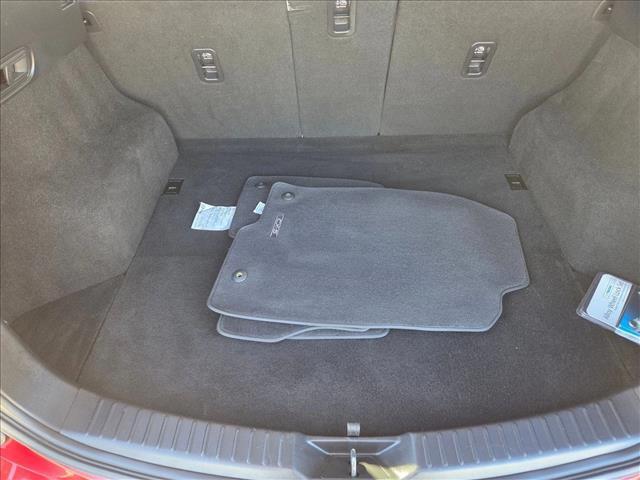 used 2018 Mazda CX-5 car, priced at $17,994