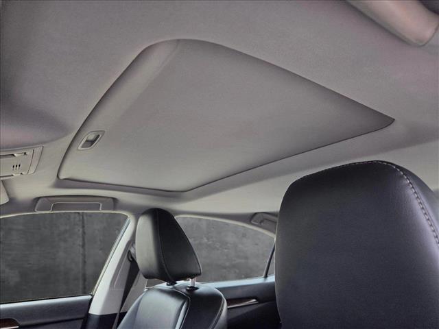 used 2013 Lexus ES 350 car, priced at $15,991