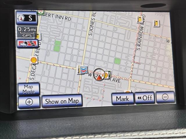 used 2013 Lexus ES 350 car, priced at $15,991