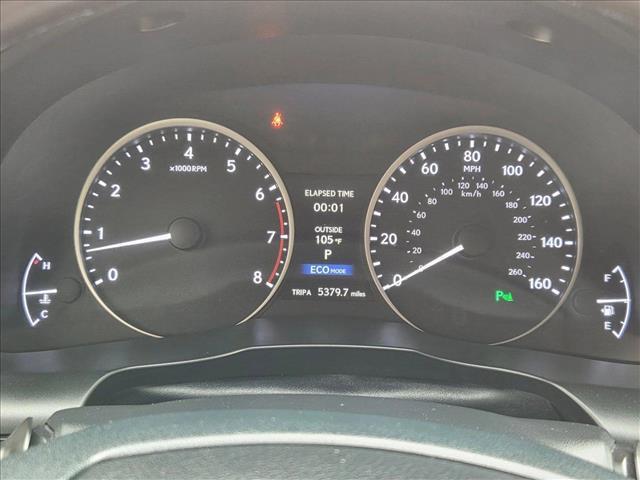 used 2013 Lexus ES 350 car, priced at $15,991