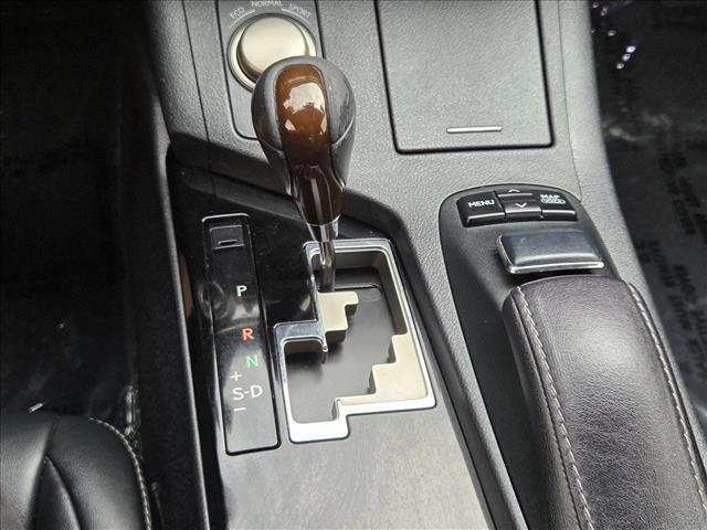used 2013 Lexus ES 350 car, priced at $15,991
